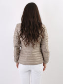 Piumino basic Sarah 100g