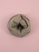 Pashmina basic in seta e cotone