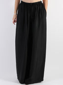 Bundle Total Black