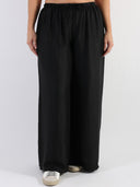 Bundle Total Black