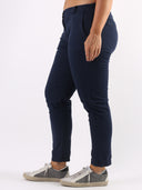 Pantaloni alla francese