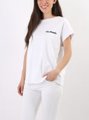 T-shirt CHE DISAGIO
