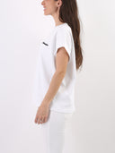 T-shirt CHE DISAGIO