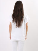 T-shirt CHE DISAGIO