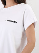 T-shirt CHE DISAGIO