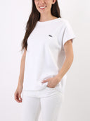 T-shirt NO.