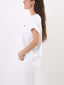 T-shirt NO.