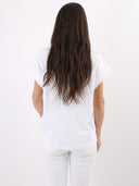 T-shirt NO.