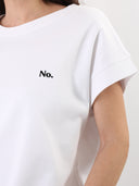 T-shirt NO.