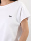 T-shirt NO.
