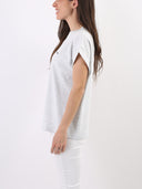 T-shirt NO.