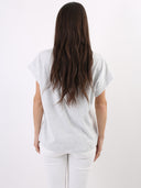 T-shirt NO.