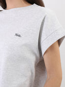 T-shirt NO.