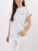 T-shirt CHE DISAGIO