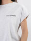 T-shirt CHE DISAGIO