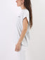 T-shirt CHE DISAGIO