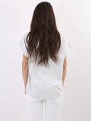T-shirt CHE DISAGIO