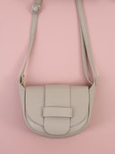 Mini bag Luna a tracolla