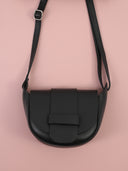 Mini bag Luna a tracolla