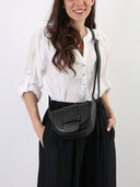 Mini bag Luna a tracolla