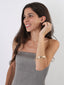 Promo tuta a fascia e parure