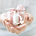 Buono Regalo