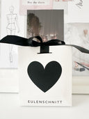 Cofanetto Black Heart