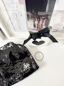 Cofanetto Black Heart