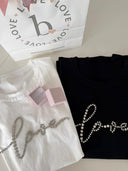 Lovely bag