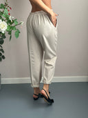 Pantalone classico casual