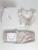 Biancobox
