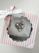 Promo LITTLE HEART BOX