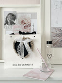 Cofanetto Study and Work