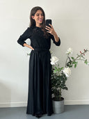 Bundle Total Black
