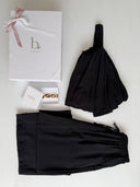 Biancobox