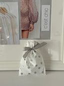 Cofanetto bijoux a sorpresa