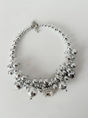 Collana gioiello Giulia