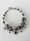 Collana gioiello Giulia