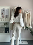 Pantalone classico