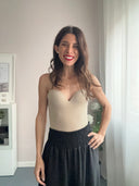 Pantagonna Boho