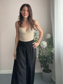 Pantagonna Boho