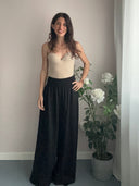 Pantagonna Boho