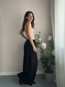 Pantagonna Boho