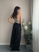 Pantagonna Boho