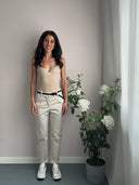 Promo lancio pantalone classico
