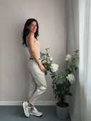 Promo lancio pantalone classico
