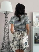 Bundle shorts