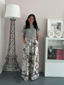 Bundle pantapalazzo