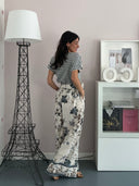 Bundle pantapalazzo