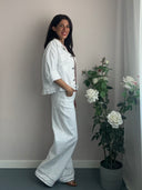 Bundle rosa